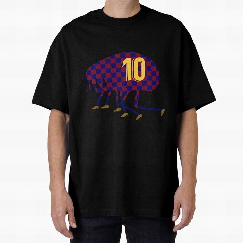 Messi| Perfect Gift For you and friends Classic T-Shirt Remember the FIFA World Cup 2026 USA Canada Mexico Journey through Messi, Neymar and Mbappe Highlights, Argentina, France and Brazil Pride, Supporter Pride, Iconic Celebrations, Legendary