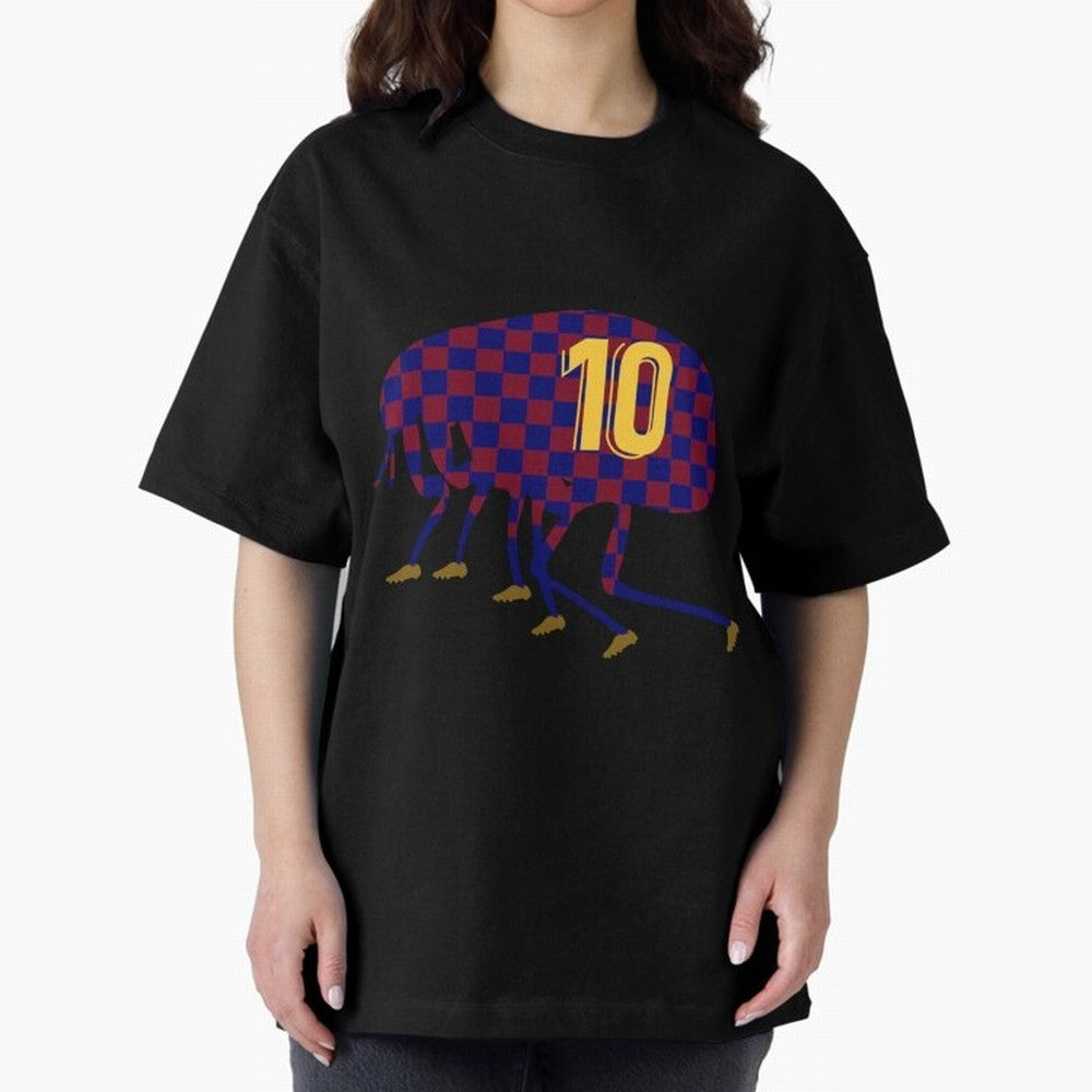 Messi| Perfect Gift For you and friends Classic T-Shirt Remember the FIFA World Cup 2026 USA Canada Mexico Journey through Messi, Neymar and Mbappe Highlights, Argentina, France and Brazil Pride, Supporter Pride, Iconic Celebrations, Legendary