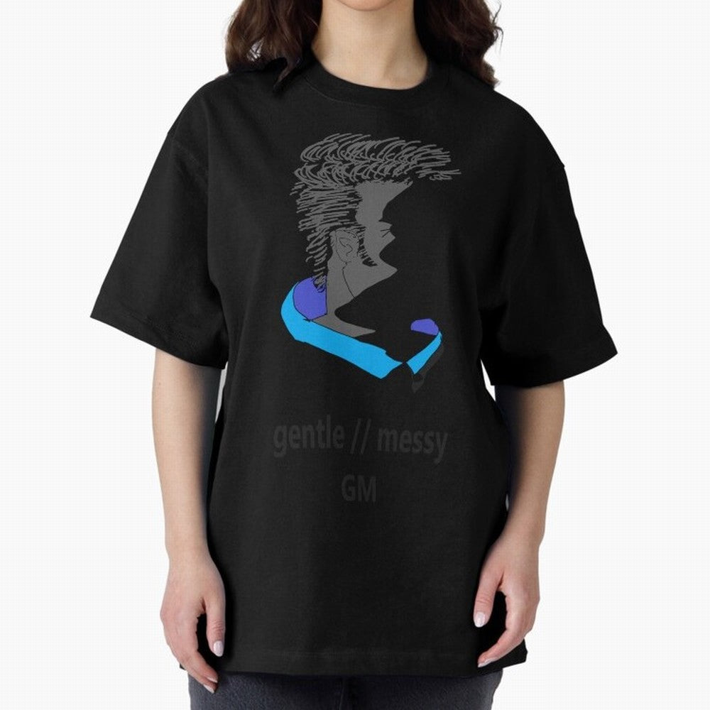 gentleman Essential T-Shirt Show Your Love for Global Football Passion for FIFA World Cup 2026 USA Canada Mexico, Filled with CR7 and Messi, Germany, Football History, Final Match Energy, Crowd Noise and Once in a Lifetime Moments; Ideal for