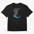 gentleman Essential T-Shirt Show Your Love for Global Football Passion for FIFA World Cup 2026 USA Canada Mexico, Filled with CR7 and Messi, Germany, Football History, Final Match Energy, Crowd Noise and Once in a Lifetime Moments; Ideal for