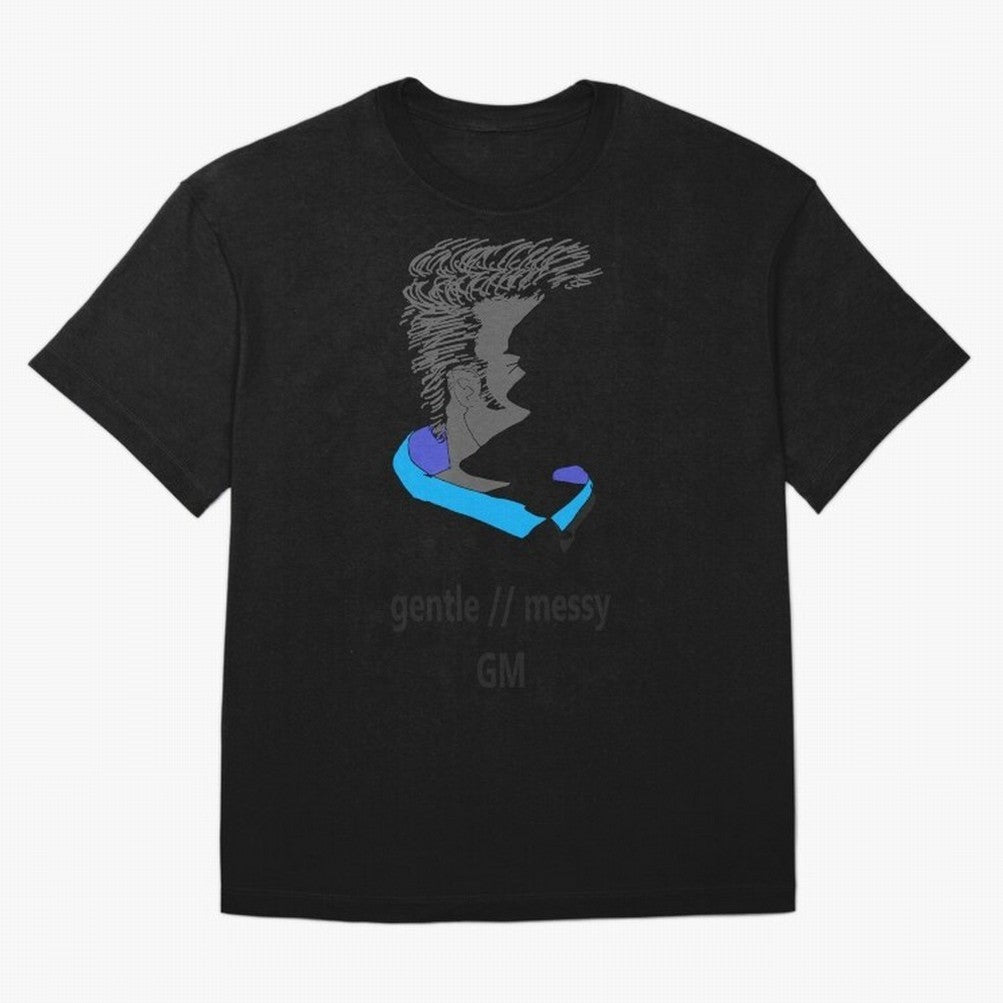 gentleman Essential T-Shirt Show Your Love for Global Football Passion for FIFA World Cup 2026 USA Canada Mexico, Filled with CR7 and Messi, Germany, Football History, Final Match Energy, Crowd Noise and Once in a Lifetime Moments; Ideal for