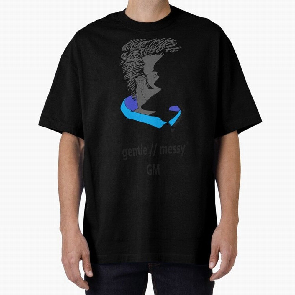 gentleman Essential T-Shirt Show Your Love for Global Football Passion for FIFA World Cup 2026 USA Canada Mexico, Filled with CR7 and Messi, Germany, Football History, Final Match Energy, Crowd Noise and Once in a Lifetime Moments; Ideal for