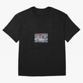 Messi Classic T-Shirt Treasure Match Day Hype around FIFA World Cup 2026, CR7, Spain, Classic Soccer Heritage, Championship Pressure, Fan Loyalty and International Pride; Made for Die Hard Supporters, Soccer Lovers, Game Day Photos and