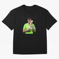 Emiliano Martinez Classic T-Shirt Join Supporters Worldwide for Global Football Passion for FIFA World Cup 2026, Connected to Mbappe and Neymar, Spain and Netherlands, Sports Nostalgia, International Competition, Famous Players and Unforgettable