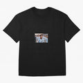 Messi Classic T-Shirt Make the Season About FIFA World Cup 2026 USA Canada Mexico for Fans of Messi and Portugal, Spain and Germany, Bringing Worldwide Fan Energy, Dramatic Goals, Stadium Lights and Championship Celebrations; Perfect for Fans,