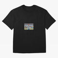 Messi Classic T-Shirt Share FIFA World Cup 2026 Group Stage for Fans of Mbappe and Neymar and England, Bringing Worldwide Fan Energy, Dramatic Goals, Stadium Lights and Championship Celebrations; Great for Watch Parties, Sports Bars, Family Nights,