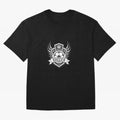 Champions Soccer Classic T-Shirt Make the Season About the FIFA World Cup 2026 Journey through Neymar, Haaland and Cristiano Ronaldo Highlights, France and Portugal Pride, Football Passion, Legendary Performances, Festival Vibes and Supporter