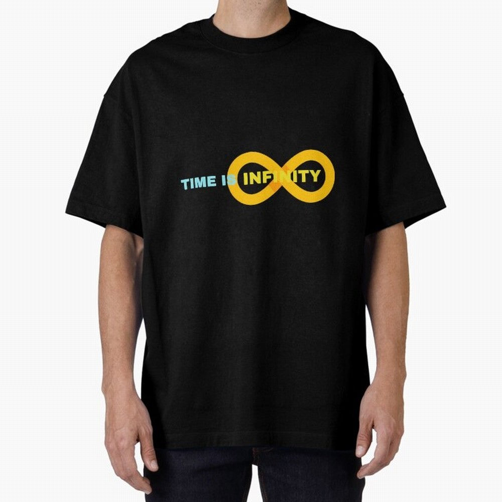 MESSI IS INFINITY TIME IS INFINITY: Football Classic T-Shirt Celebrate Every Goal in the FIFA World Cup 2026 USA Canada Mexico Journey through Neymar Highlights, England, France and Netherlands Pride, Global Supporter Spirit, Legendary Goals,