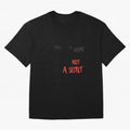 This is Game No a Secret Soccer Player 1 Essential T-Shirt Celebrate the Stars of Global Football Passion for FIFA World Cup 2026, Made for Neymar, Haaland and Cristiano Ronaldo, France, Worldwide Fan Energy, Dramatic Goals, Stadium Lights and