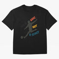 This is Game No a Secret Soccer Player Essential T-Shirt Show Championship Spirit for FIFA World Cup 2026 for Fans of Messi, CR7 and Mbappe and Brazil, Bringing Sports Nostalgia, International Competition, Famous Players and Unforgettable