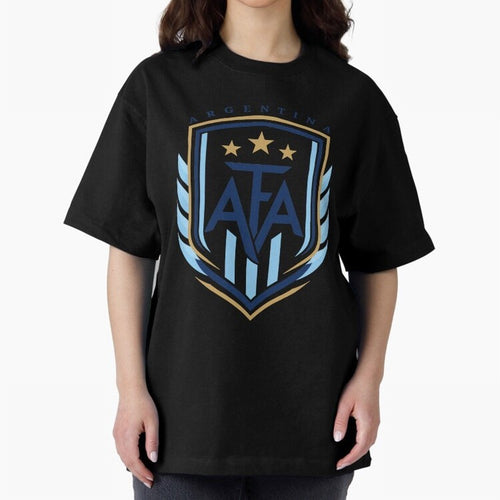 Argentina FIFA 2026 Classic T-Shirt Spotlight Global Football Passion for FIFA World Cup 2026 Group Stage, Centered on Haaland and Mbappe, Spain and Netherlands, Stadium Chants, National Pride, Trophy Dreams and Unforgettable Football Memories;