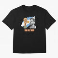 Messi in World Cup 2026 Oversized T-Shirt Carry National Pride through FIFA World Cup 2026 Group Stage Spirit, with Germany, CR7, Match Day Excitement, Supporter Culture, Golden Goals and Global Football Passion; Perfect for People Who Love