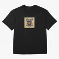 Bar?a Oversized T-Shirt Celebrate the Next Chapter of Global Football Passion for FIFA World Cup 2026 USA Canada Mexico, with Haaland, Portugal, Global Supporter Spirit, Legendary Goals, National Colors and Tournament Celebration; Ideal for