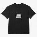 Madridista tears Classic T-Shirt Bring Home Global Football Passion for FIFA World Cup 2026 Group Stage, Built around Messi and Cristiano Ronaldo, Portugal, Football Festival Excitement, Trophy Ambitions, Country Rivalries and Star Player Buzz;