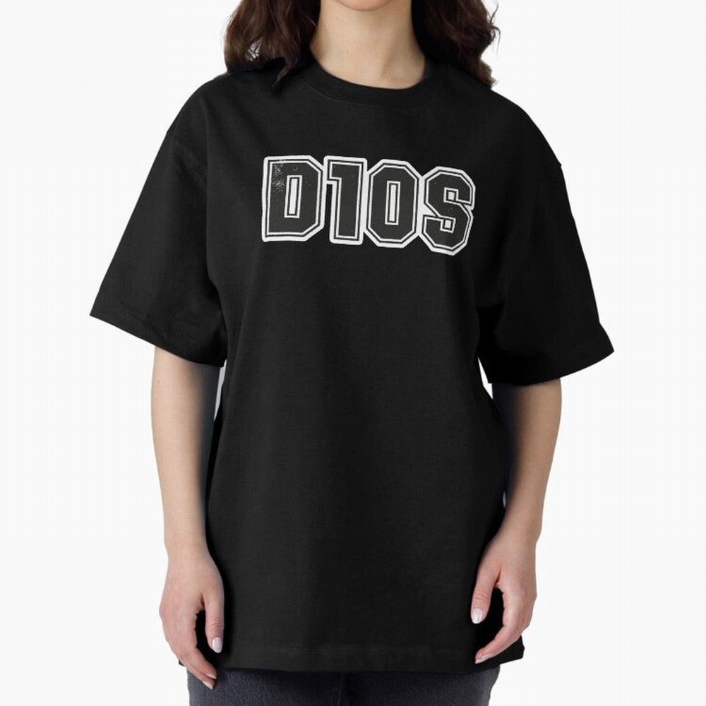 Diego Maradona Classic T-Shirt Bring Legendary Rivalry Energy to FIFA World Cup 2026 USA Canada Mexico Featuring CR7 and Messi, England and Germany Energy, Goal Celebration Energy, Supporter Heritage, Football Icons and Worldwide Tournament Joy;
