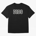Diego Maradona Classic T-Shirt Bring Legendary Rivalry Energy to FIFA World Cup 2026 USA Canada Mexico Featuring CR7 and Messi, England and Germany Energy, Goal Celebration Energy, Supporter Heritage, Football Icons and Worldwide Tournament Joy;