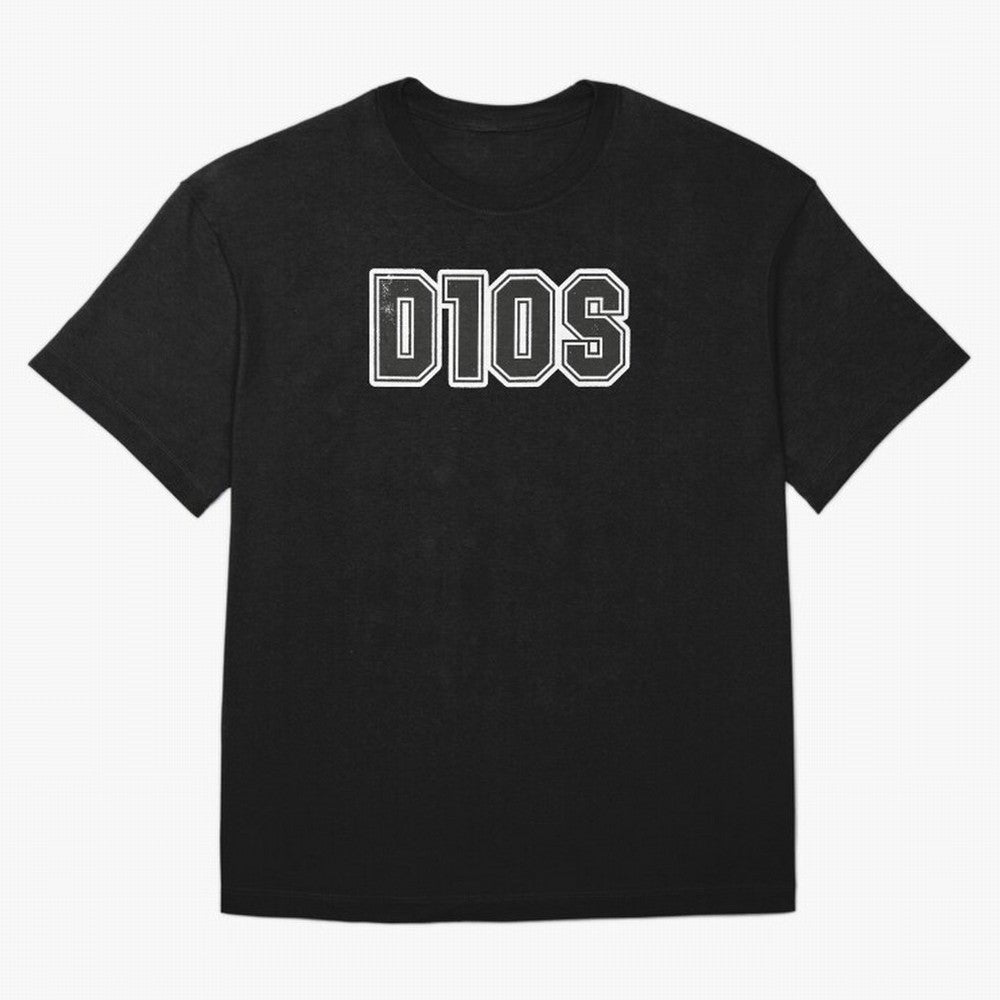 Diego Maradona Classic T-Shirt Bring Legendary Rivalry Energy to FIFA World Cup 2026 USA Canada Mexico Featuring CR7 and Messi, England and Germany Energy, Goal Celebration Energy, Supporter Heritage, Football Icons and Worldwide Tournament Joy;