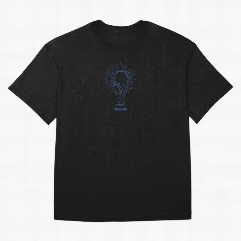 Argentina World Cup Classic T-Shirt Make Every Match About the FIFA World Cup 2026 USA Canada Mexico Journey through Neymar, Haaland and Cristiano Ronaldo Highlights, Netherlands Pride, Supporter Pride, Iconic Celebrations, Legendary Names and