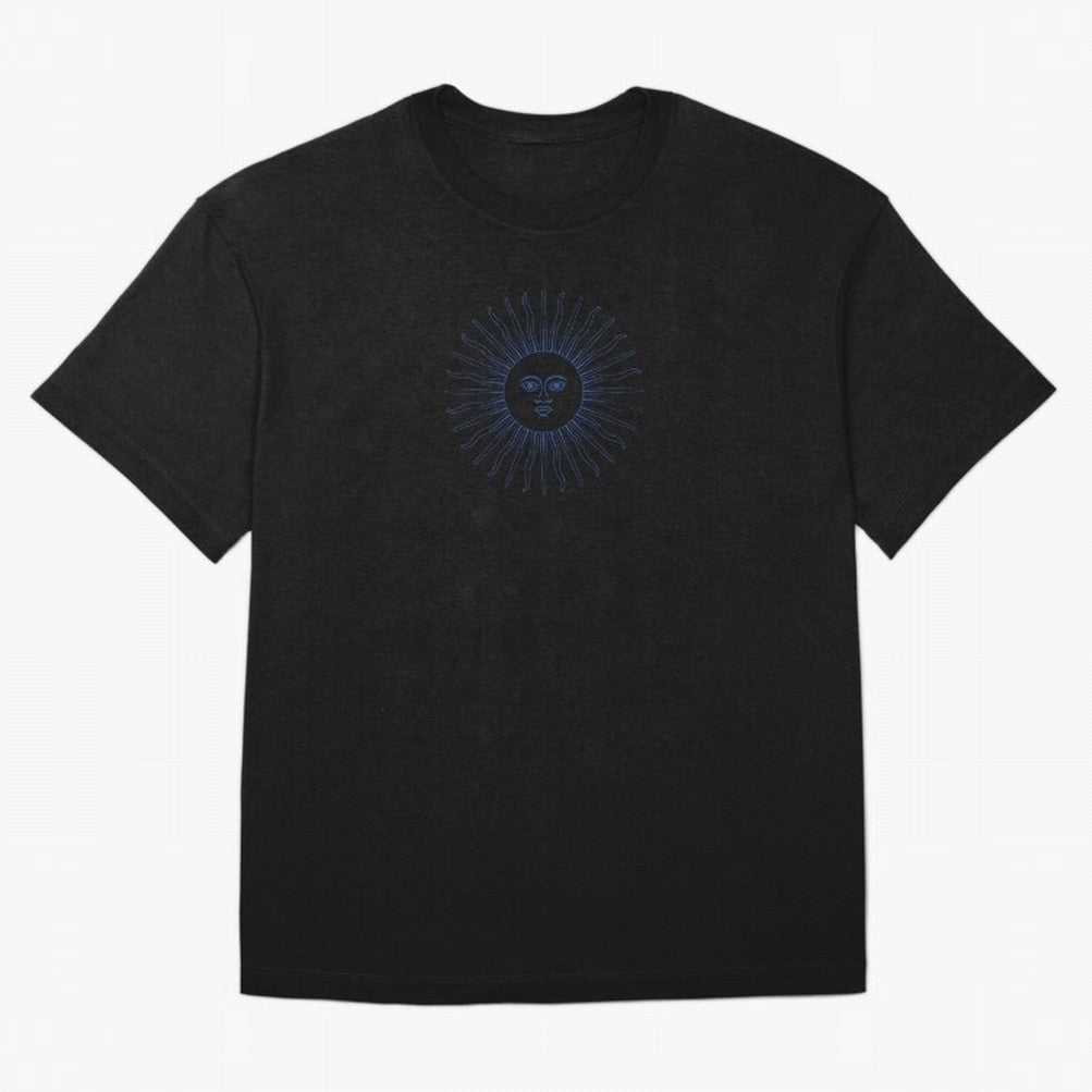 Sun of Argentina Oversized T-Shirt Celebrate the Next Chapter of FIFA World Cup 2026 Group Stage Spirit, with Germany, Messi, Neymar and Mbappe, Champion Mindset, Group Stage Buzz, Knockout Tension and Passionate Fan Culture; Made for Collectors