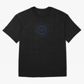 Sun of Argentina Oversized T-Shirt Celebrate the Next Chapter of FIFA World Cup 2026 Group Stage Spirit, with Germany, Messi, Neymar and Mbappe, Champion Mindset, Group Stage Buzz, Knockout Tension and Passionate Fan Culture; Made for Collectors