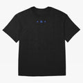 Argentina Stars Classic T-Shirt Cheer for Match Day Hype around FIFA World Cup 2026, Messi and Cristiano Ronaldo, England and Germany, Championship Spirit, Famous Goals, Roaring Crowds and International Football Unity; Great for Watch Parties,