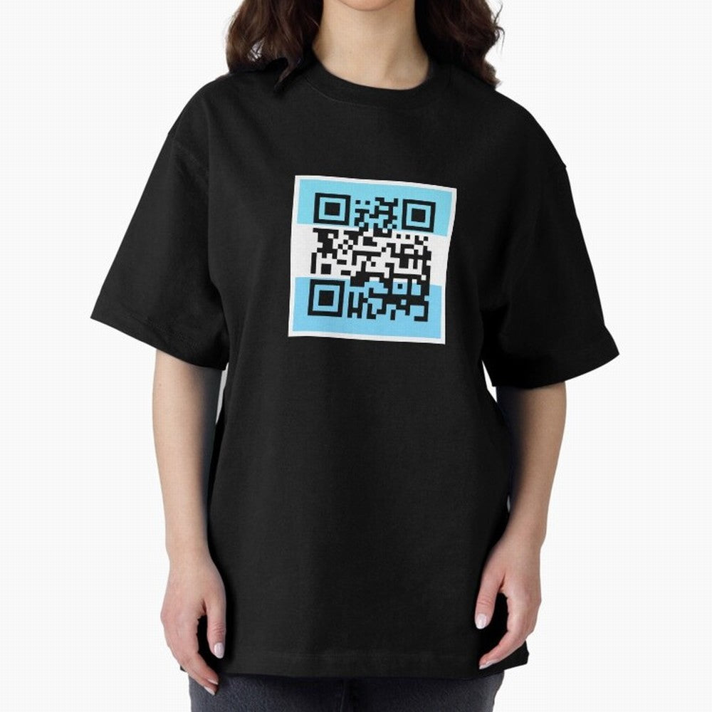 Messi Phrase What Are You Looking At Bobo QR Code Argentina Classic T-Shirt Bring Home the FIFA World Cup 2026 Journey through Mbappe Highlights, Germany Pride, Retro Football Energy, Iconic Rivalries, Trophy Chase Drama and Stadium Atmosphere;