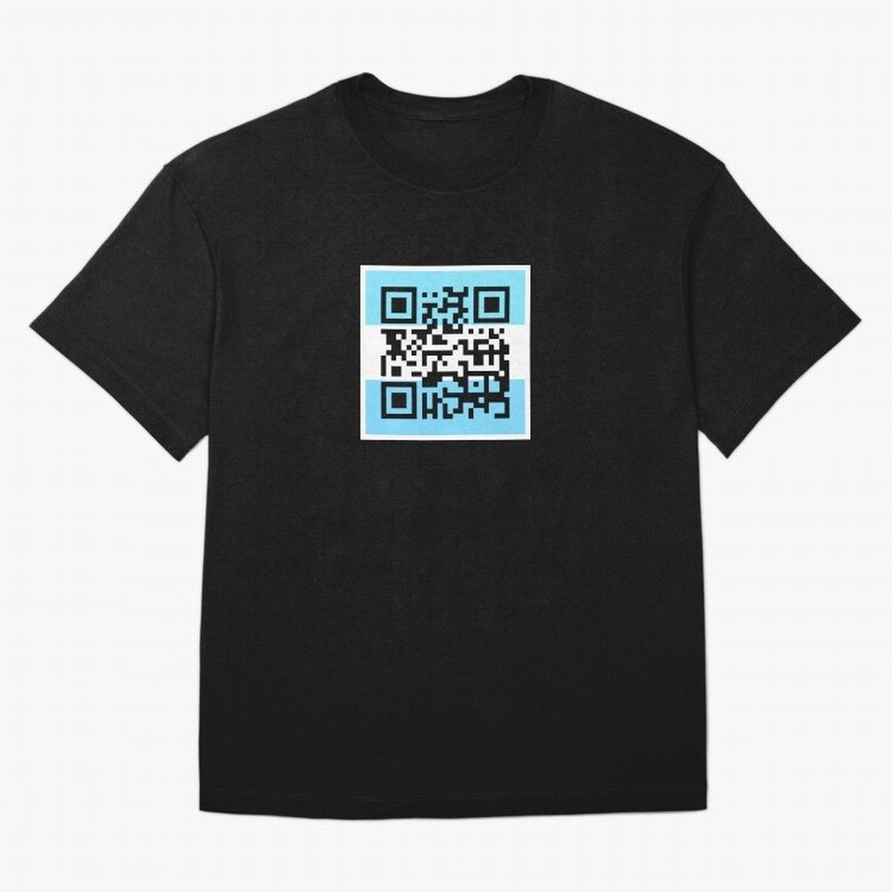 Messi Phrase What Are You Looking At Bobo QR Code Argentina Classic T-Shirt Bring Home the FIFA World Cup 2026 Journey through Mbappe Highlights, Germany Pride, Retro Football Energy, Iconic Rivalries, Trophy Chase Drama and Stadium Atmosphere;