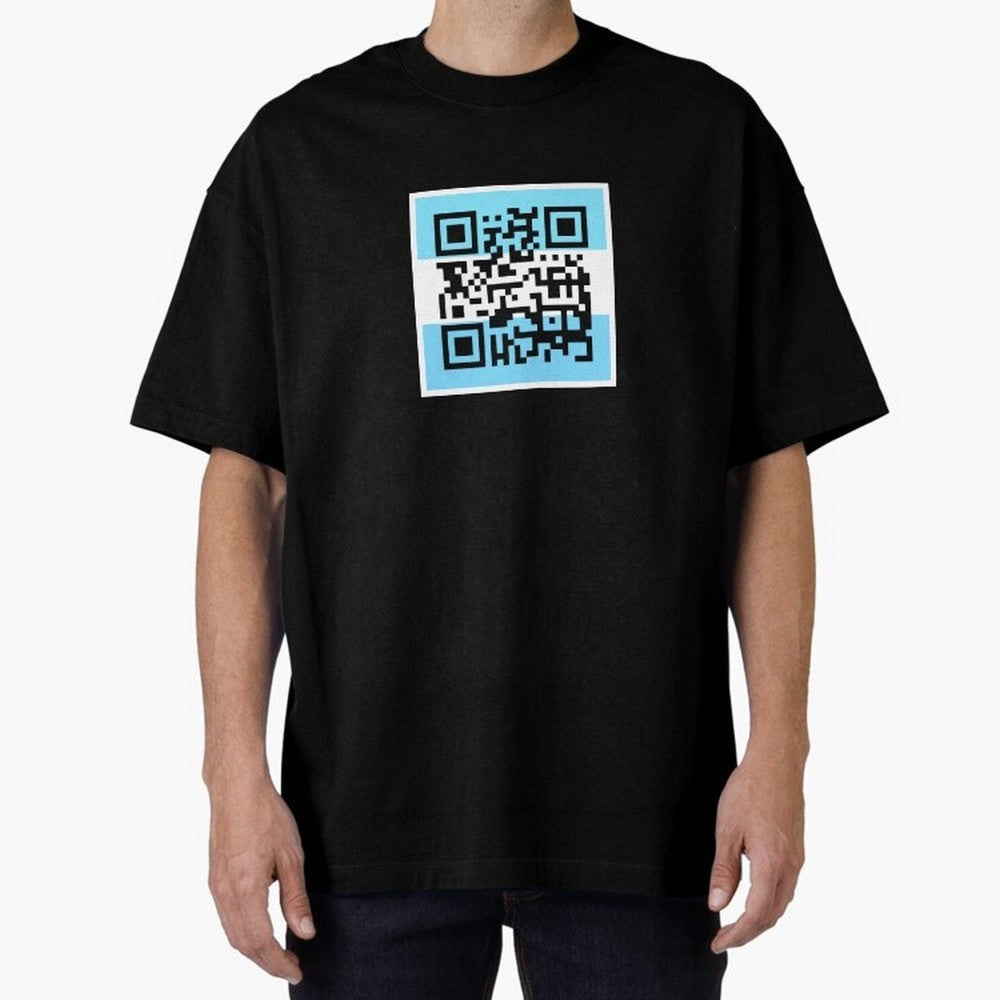 Messi Phrase What Are You Looking At Bobo QR Code Argentina Classic T-Shirt Bring Home the FIFA World Cup 2026 Journey through Mbappe Highlights, Germany Pride, Retro Football Energy, Iconic Rivalries, Trophy Chase Drama and Stadium Atmosphere;