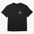 Argentina G.O.A.T. Classic T-Shirt Enjoy the Biggest Football Party of FIFA World Cup 2026 Group Stage with Haaland, England and Germany Energy, Worldwide Fan Energy, Dramatic Goals, Stadium Lights and Championship Celebrations; Ideal for Football