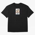 Messi Classic T-Shirt Live the Energy of FIFA World Cup 2026 Group Stage Spirit, Celebrating Argentina and Brazil, Messi, CR7 and Mbappe, Vintage Soccer Flavor, Modern Football Stars, National Flags and Final Night Emotion; Ideal for Football Dads,