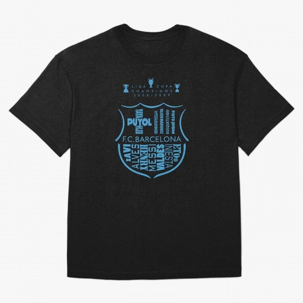FC Barcelona three-time champion Oversized T-Shirt Spotlight the FIFA World Cup 2026 Group Stage Journey through Messi and Cristiano Ronaldo Highlights, Argentina Pride, Tournament Hype, Historic Matchups, Family Viewing Parties and Global Sports
