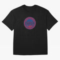 fc barcelona Classic T-Shirt Showcase the FIFA World Cup 2026 Group Stage Journey through Cristiano Ronaldo Highlights, England Pride, Soccer Culture, Superstar Moments, National Team Dreams and Competitive Fire; Ideal for Football Dads, Football