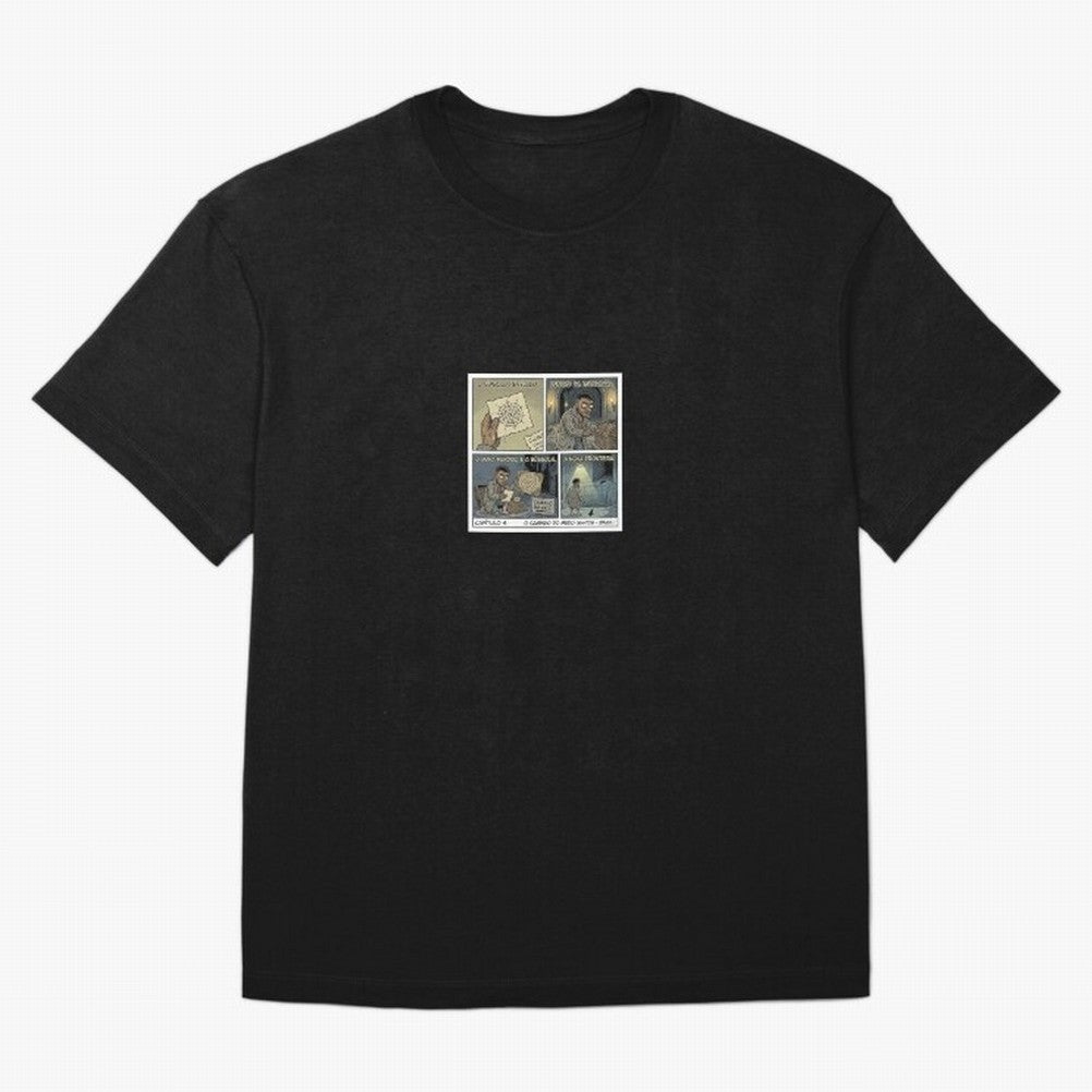 MENORK Meme Sticker - Funny Brazilian Reaction Cartoon Essential T-Shirt Wear the Spirit of Global Football Passion for FIFA World Cup 2026, Built around Mbappe, Portugal, Retro Football Energy, Iconic Rivalries, Trophy Chase Drama and Stadium