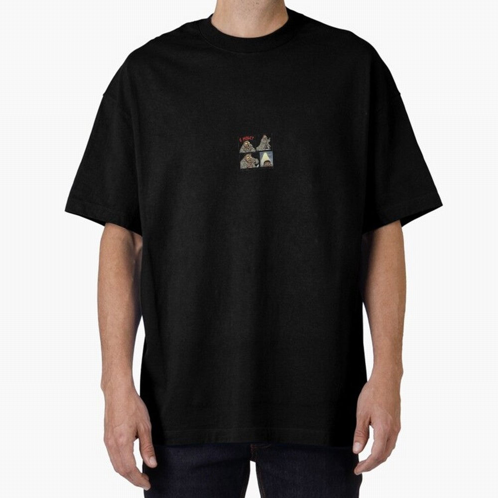 MENORK Meme Sticker - Funny Brazilian Reaction Cartoon Essential T-Shirt Bring Legendary Rivalry Energy to FIFA World Cup 2026 Group Stage for Fans of Neymar, Haaland and Cristiano Ronaldo and France, Bringing Soccer Culture, Superstar Moments,