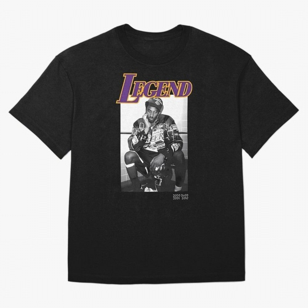 kobe bryant Essential T-Shirt Represent Football Lovers during the FIFA World Cup 2026 Journey through Messi, CR7 and Mbappe Highlights, Argentina Pride, Sports Nostalgia, International Competition, Famous Players and Unforgettable Victories;