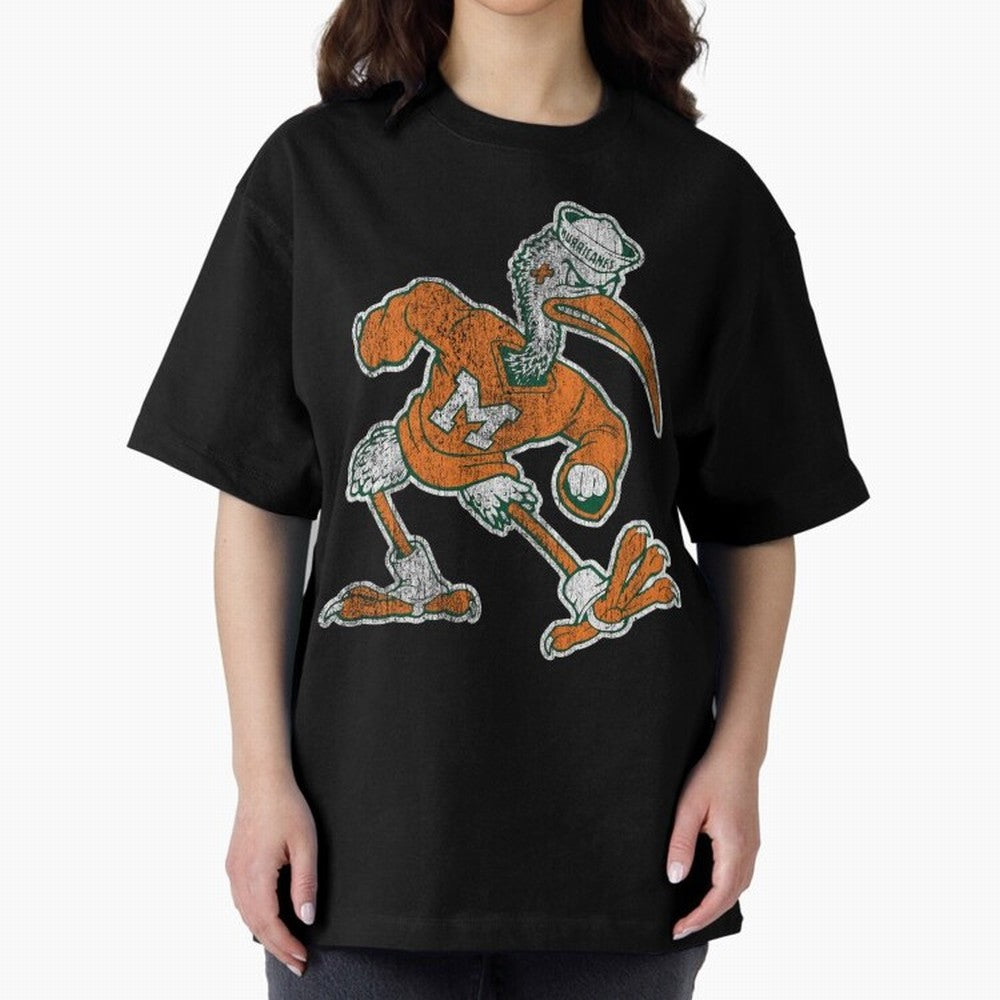 Miami Classic T-Shirt Make Every Kick Count in FIFA World Cup 2026 USA Canada Mexico Centered on Neymar, England and Germany Energy, Supporter Pride, Iconic Celebrations, Legendary Names and Global Match Day Energy; Made for Die Hard Supporters,
