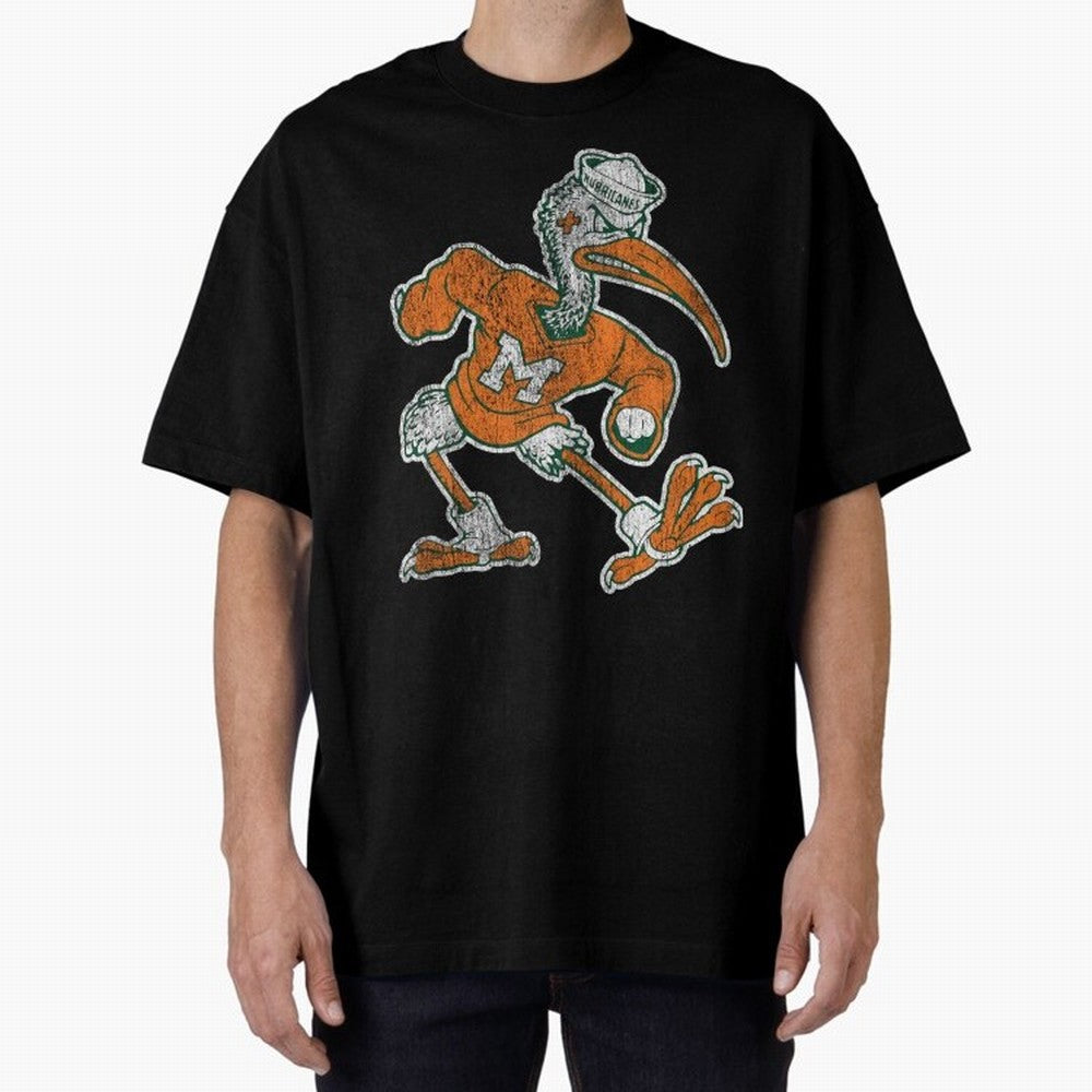 Miami Classic T-Shirt Make Every Kick Count in FIFA World Cup 2026 USA Canada Mexico Centered on Neymar, England and Germany Energy, Supporter Pride, Iconic Celebrations, Legendary Names and Global Match Day Energy; Made for Die Hard Supporters,