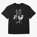 Seahawks Football Classic T-Shirt Join Global Football Passion for FIFA World Cup 2026 USA Canada Mexico, Filled with Mbappe and Neymar, Spain, Goal Celebration Energy, Supporter Heritage, Football Icons and Worldwide Tournament Joy; Ideal for