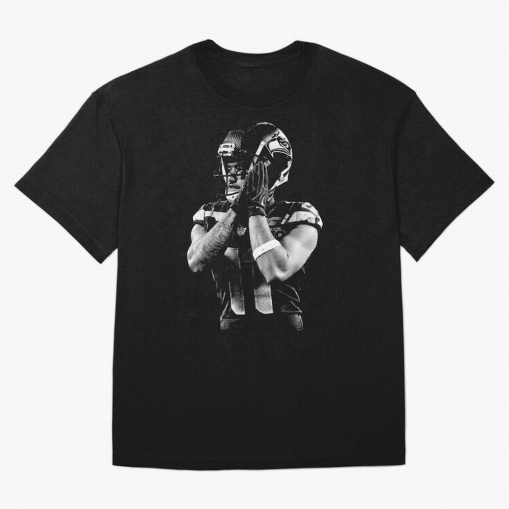 Seahawks Football Classic T-Shirt Join Global Football Passion for FIFA World Cup 2026 USA Canada Mexico, Filled with Mbappe and Neymar, Spain, Goal Celebration Energy, Supporter Heritage, Football Icons and Worldwide Tournament Joy; Ideal for