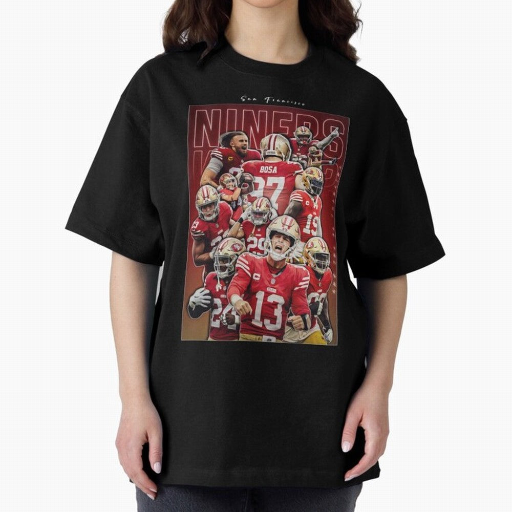 Football Players -TH2 Sport 1006hopeeeentoday Oversized T-Shirt Show Love for Legendary Goals in the FIFA World Cup 2026 Group Stage Journey through Messi and Cristiano Ronaldo Highlights, Argentina, France and Brazil Pride, Global Supporter