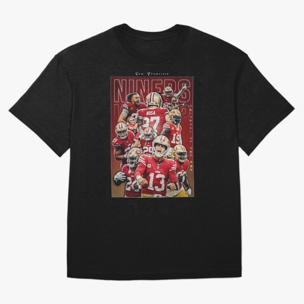 Football Players -TH2 Sport 1006hopeeeentoday Oversized T-Shirt Show Love for Legendary Goals in the FIFA World Cup 2026 Group Stage Journey through Messi and Cristiano Ronaldo Highlights, Argentina, France and Brazil Pride, Global Supporter
