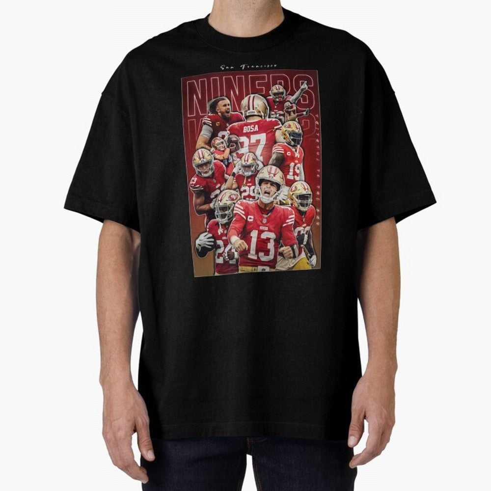 Football Players -TH2 Sport 1006hopeeeentoday Oversized T-Shirt Show Love for Legendary Goals in the FIFA World Cup 2026 Group Stage Journey through Messi and Cristiano Ronaldo Highlights, Argentina, France and Brazil Pride, Global Supporter