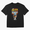 Diego Maradona Classic T-Shirt Follow the Final Road of FIFA World Cup 2026 for Fans of CR7 and France and Portugal, Bringing Tournament Hype, Historic Matchups, Family Viewing Parties and Global Sports Pride; Ideal for Fans Who Follow Messi,