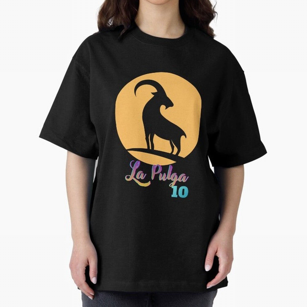The Great Goat Classic T-Shirt Discover FIFA World Cup 2026 Group Stage with Messi, Argentina and Brazil Energy, Sports Nostalgia, International Competition, Famous Players and Unforgettable Victories; Perfect for People Who Love Argentina, Brazil,