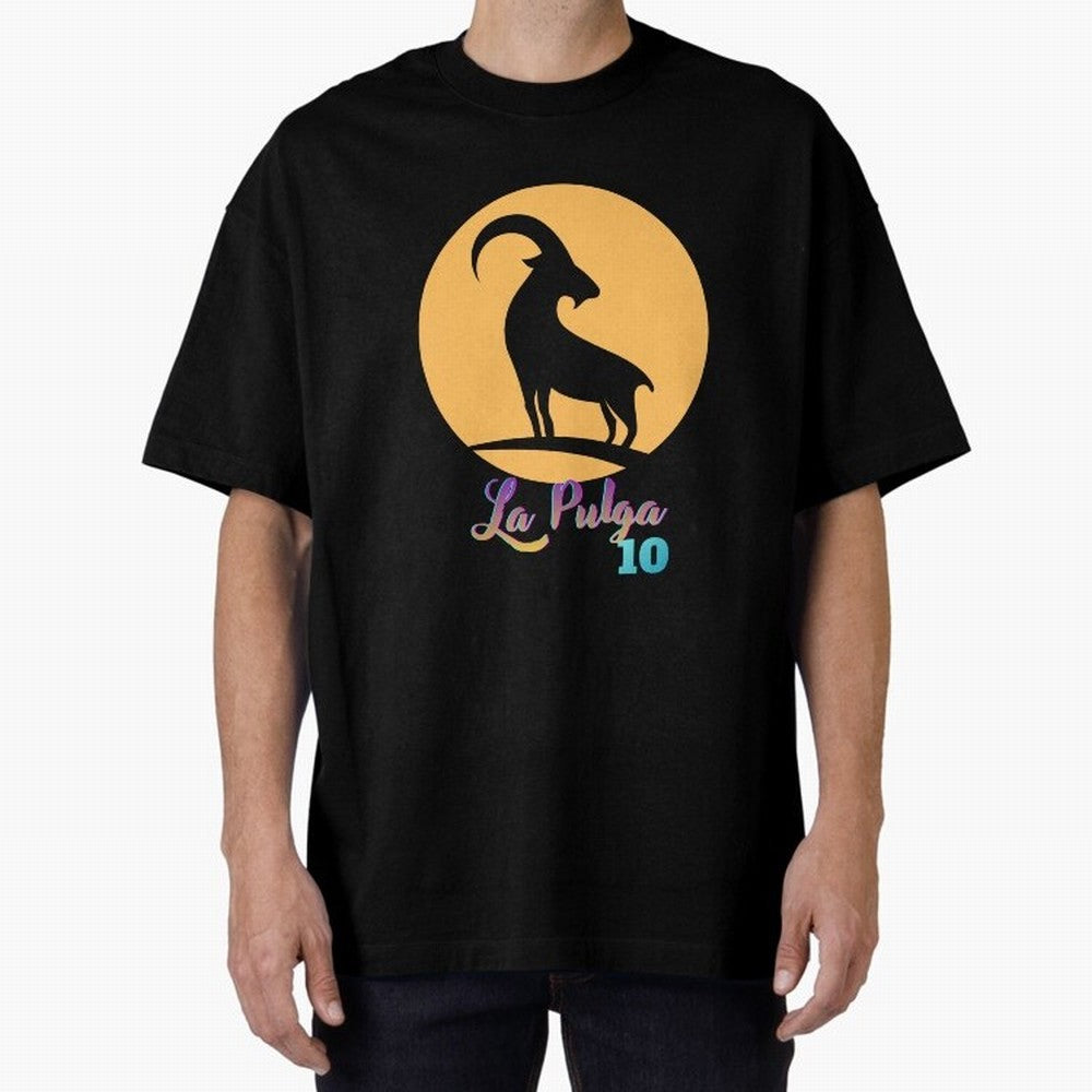 The Great Goat Classic T-Shirt Discover FIFA World Cup 2026 Group Stage with Messi, Argentina and Brazil Energy, Sports Nostalgia, International Competition, Famous Players and Unforgettable Victories; Perfect for People Who Love Argentina, Brazil,