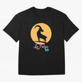The Great Goat Classic T-Shirt Discover FIFA World Cup 2026 Group Stage with Messi, Argentina and Brazil Energy, Sports Nostalgia, International Competition, Famous Players and Unforgettable Victories; Perfect for People Who Love Argentina, Brazil,