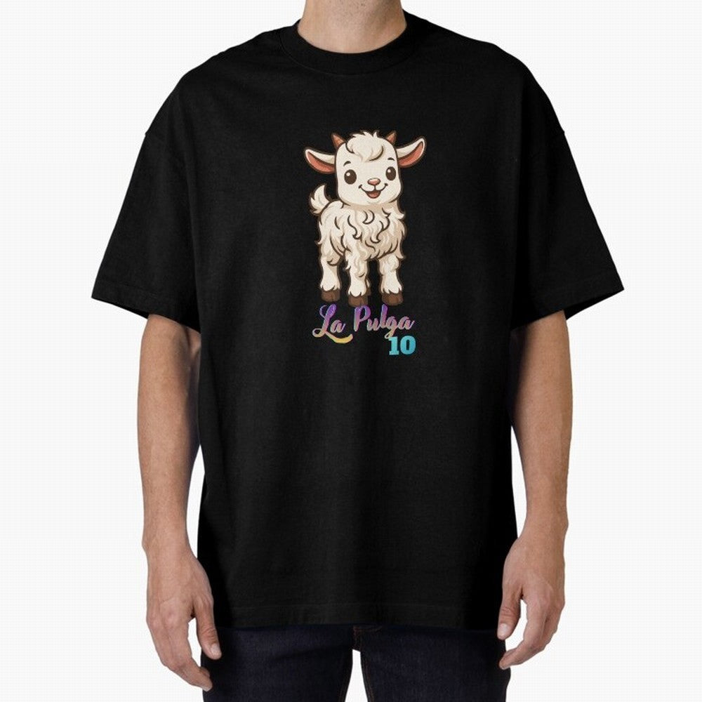 The golden teddy bear Classic T-Shirt Remember Iconic Moments from FIFA World Cup 2026 Group Stage Driven by CR7 and Messi, France and Portugal Energy, Global Supporter Spirit, Legendary Goals, National Colors and Tournament Celebration; Ideal for
