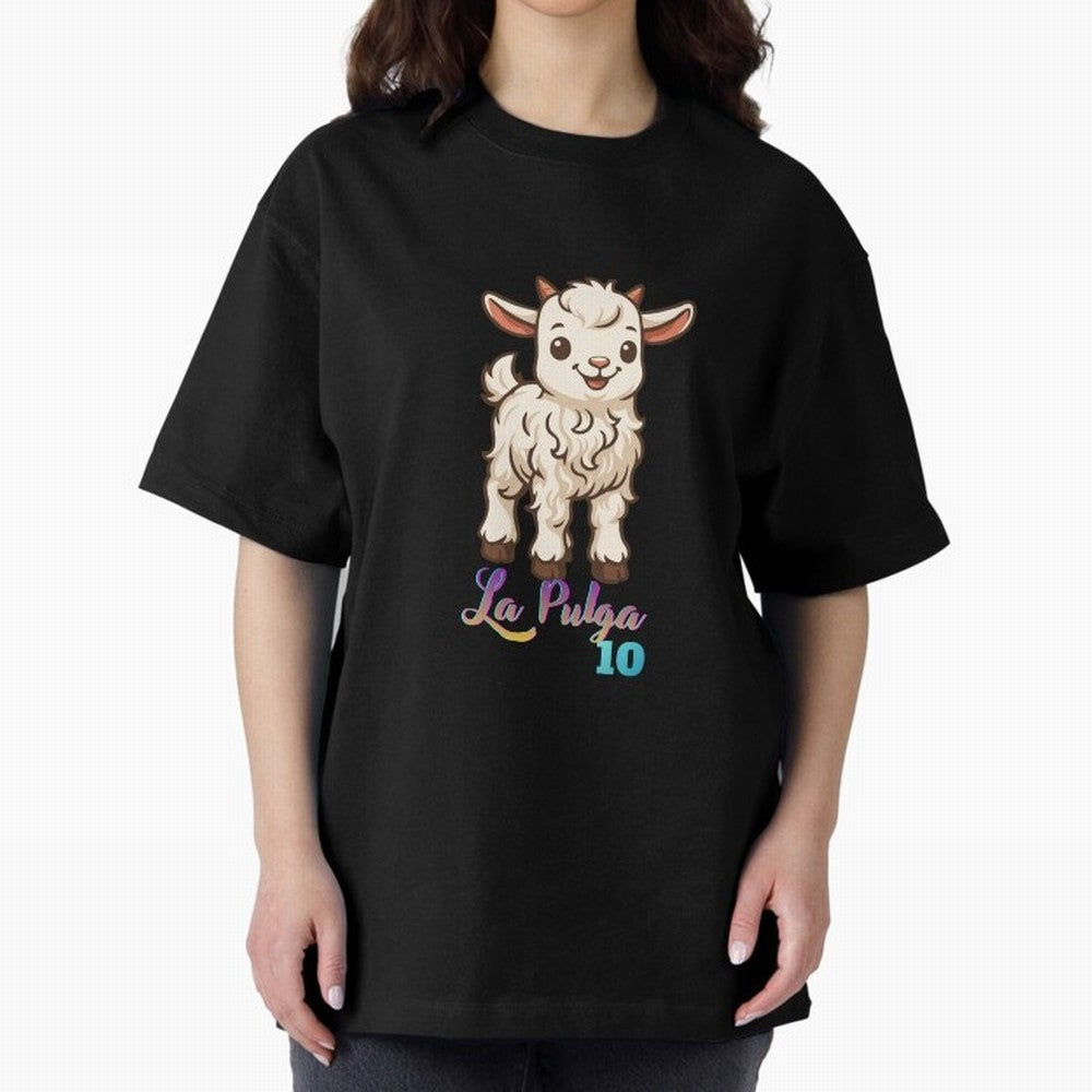 The golden teddy bear Classic T-Shirt Remember Iconic Moments from FIFA World Cup 2026 Group Stage Driven by CR7 and Messi, France and Portugal Energy, Global Supporter Spirit, Legendary Goals, National Colors and Tournament Celebration; Ideal for