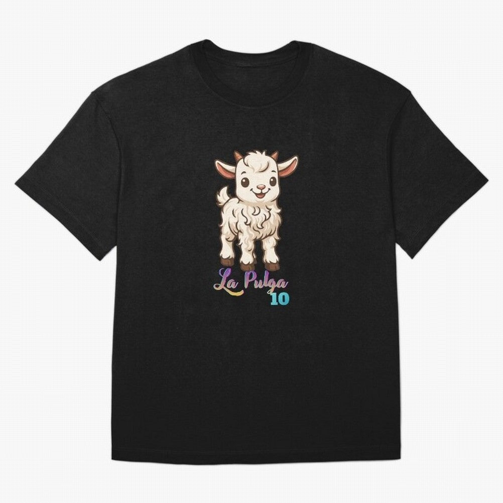 The golden teddy bear Classic T-Shirt Remember Iconic Moments from FIFA World Cup 2026 Group Stage Driven by CR7 and Messi, France and Portugal Energy, Global Supporter Spirit, Legendary Goals, National Colors and Tournament Celebration; Ideal for