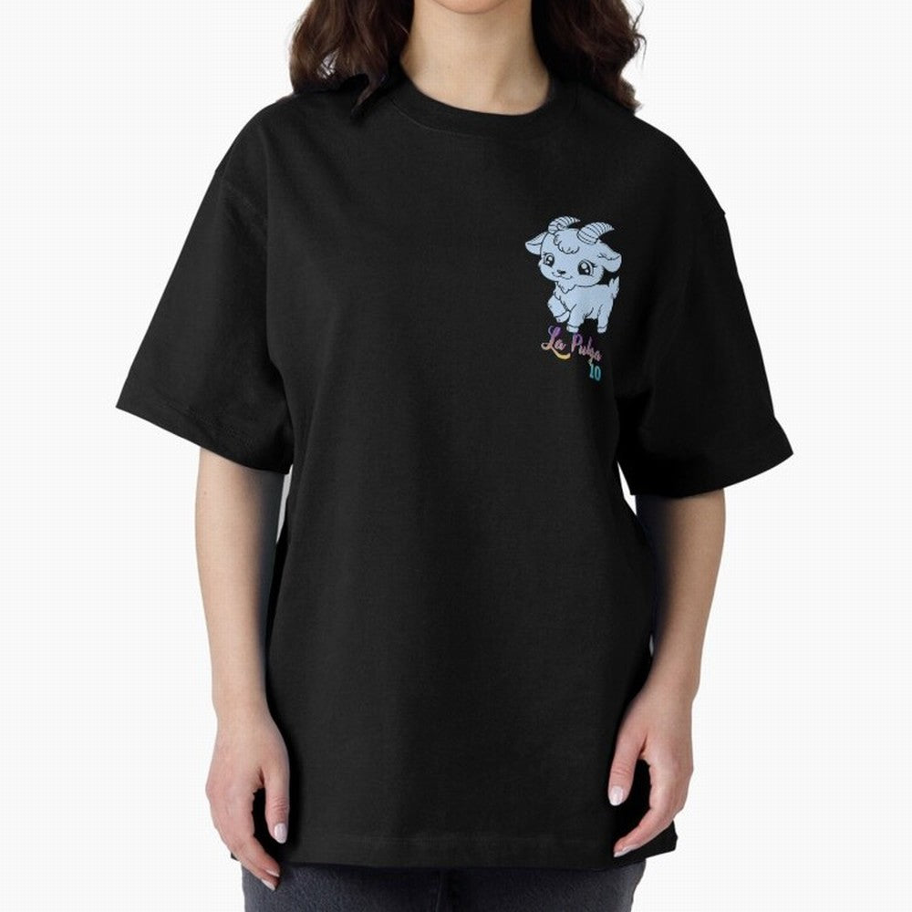 sky blue goat Classic T-Shirt Follow the Road to Global Football Passion for FIFA World Cup 2026 USA Canada Mexico, Built around CR7 and Messi, Brazil, Retro Football Energy, Iconic Rivalries, Trophy Chase Drama and Stadium Atmosphere; Perfect for